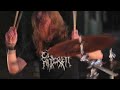 Click here to watch this video Downfall Of Empires - BlankTV Shout Out