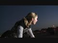 Helpless Housewife | Fitness boot camp