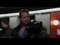 The Benchwarmers 03 The Benchwarmers 03