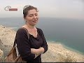 Путеводитель. Израиль. Вифлеем. Предрождественское