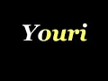 Youri ortelli skateboard skate avatar (yourigolo)