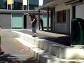 Youri ortelli skateboard skate avatar (yourigolo)