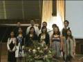 You Raise Me Up (by SJ2 Youth Choir 23-Nov-08)