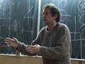 videos de DAN PURIC - FACULTATEA DE FILOSOFIE - partea 9