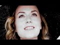 The party don't stop, no! (Collab with HopesxxFears)