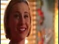 Supergirl - Chlark