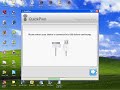 How to Jailbreak iPhone 3G 2.1 Rogers for Windows