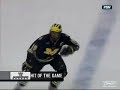 MSU Hockey