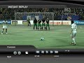 My FIFA 07 Collection of Goals and some other funny stuff