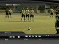 My-FIFA-07-Collectio