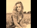 Miss Watson