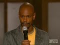Search Video