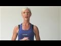 Yoga Poses for Asthma