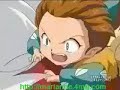 inuyasha en espa�ol