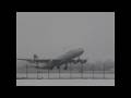 AIRPORT: ZÜRICH/KLOTEN (HD)