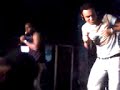 Na Real- Mexer balacobaco.3gp