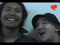 CORAZON TV FC??vsFC?? ?????? ????????? CORAZON TV FC??vsFC?? ?????? ?????????