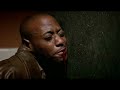 Scream 2 All deaths HD