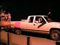 After HHS 1998 Homecoming Parade After HHS 1998 Homecoming Parade
