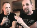 Boge Revolution Review