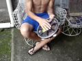 GABRIEL CUNHA