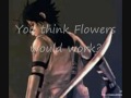 Naruto chat#11
