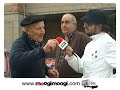 Moogi Moogi 2