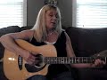 Carolyn Carter.....The River of Life Carolyn Carter.....The River of Life