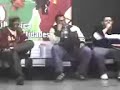 Dia da Consciência negra na praça da sé Dia da Consciência negra na praça da sé