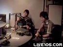 Soundcheck In-Studio Session w/ Every Move A Picture Soundcheck In-Studio Session w/ Every Move A Picture