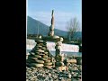stonebalancing 1