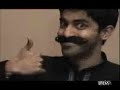 crank-dat-curry-sauce-indian-style.html