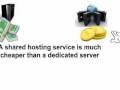Hands on - Hosting - how to select - by cvide.com