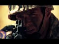 American Centurion
