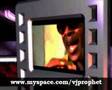 Megamix Jingle RNB HOUSE Videomix By Vj Prophet