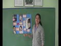 6A MERVE ARSLAN FAMOUS PEOPLE