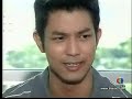 Badarn Jai Episode 9.4 (???????)