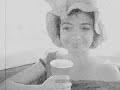 silent-movie.html