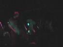 Cut Copy - Going Nowhere (live at the Met 17.04.07)