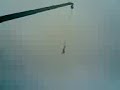 cretz bungee-jumpig cretz bungee-jumpig