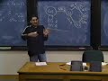 Mehran Sahami Inspirational Speech Mehran Sahami Inspirational Speech