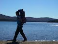 alexb-20070923.html
