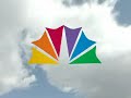 NBC Promo Blurb NBC Promo Blurb