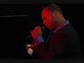 Chris Epps - Here I Am...