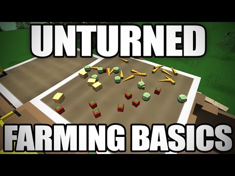 how to make garden zombie fertilize