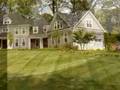 501 Scrimshaw Way Severna Park, MD 21146