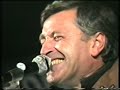 Bertoli: A muso duro