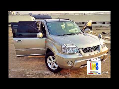 how to remove cd player from nissan x-trail
