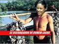 garota batalhadeira que corre atraz do prejuízo mesmo diante de todas a difuculdades....