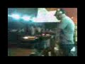ONWARD RECORDINGS SESSIONS - Martin Bonansea/Maxi Iborquiza